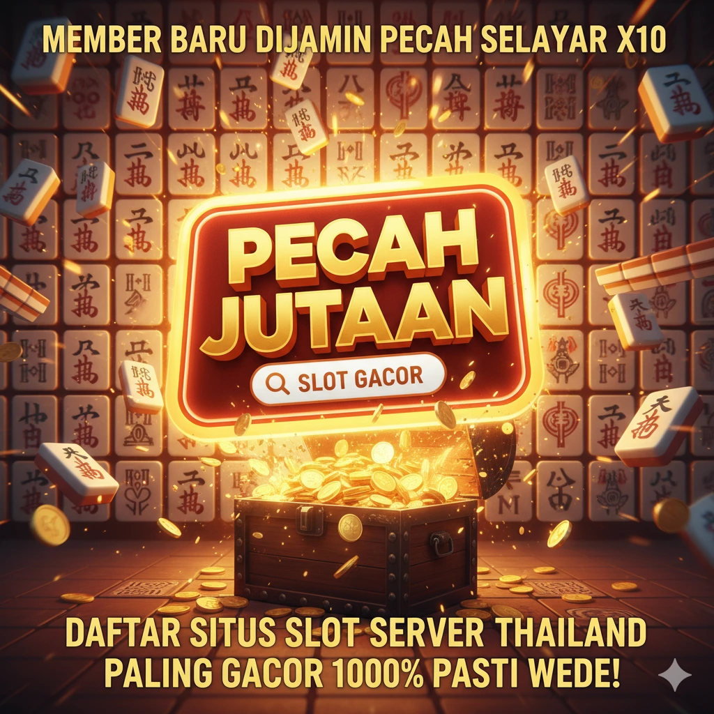 OWL444 | OWL 444 Pilihan Jitu Penggemar Game Online Bonus Setiap Hari - WooCommerce eCommerce